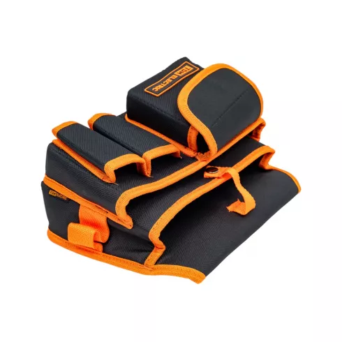 Пояс для инструмента TDM Алмаз (SQ1032-0101)