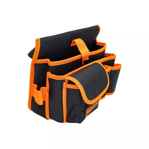 Пояс для инструмента TDM Алмаз (SQ1032-0101)