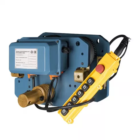 Таль электрическая Gearsen HHBD 2060