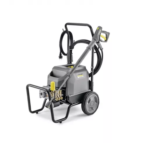 Аппарат высокого давления Karcher Classic HD 6/15-4 M (1.367-900.0)