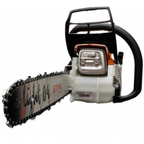 Бензопила Stihl MS 172 шина 35 см