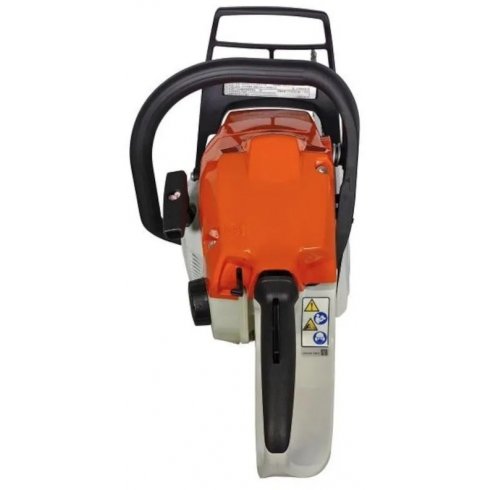 Бензопила Stihl MS 172 шина 35 см
