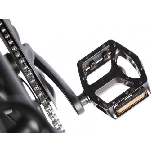 Электровелосипед Eltreco MULTIWATT NEW серый