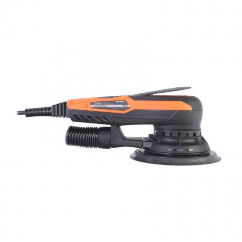 Эксцентриковая шлифовальная машина Patriot OS 155