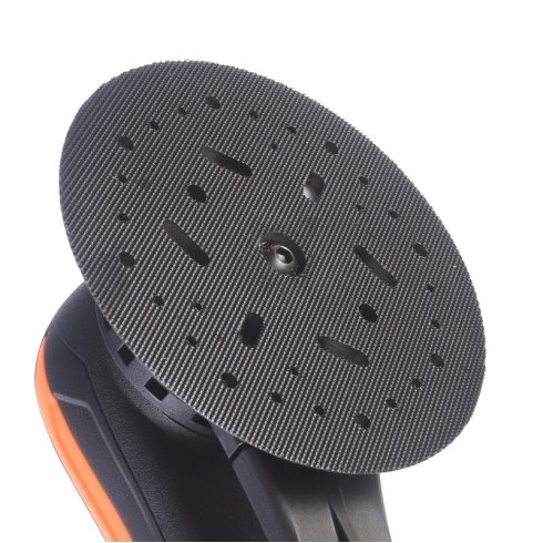 Эксцентриковая шлифовальная машина Patriot OS 155