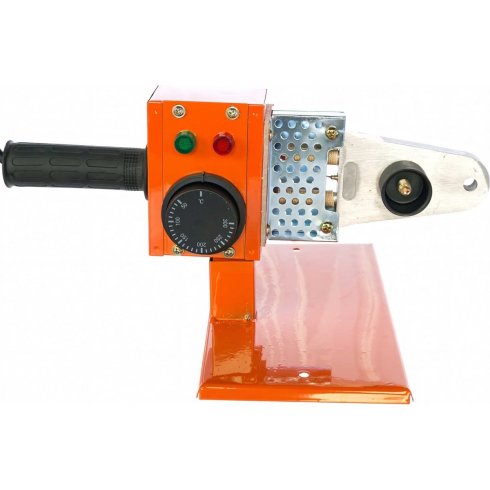 Аппарат для сварки пластиковых труб Patriot PW 100