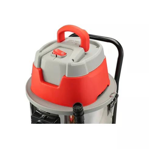 Пылеводосос EVOline WAD150