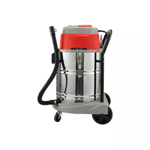 Пылеводосос EVOline WAD150