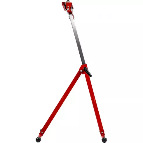 Стойка опорная многофункциональная Wortex 43x50x(70-110) см (1335840)