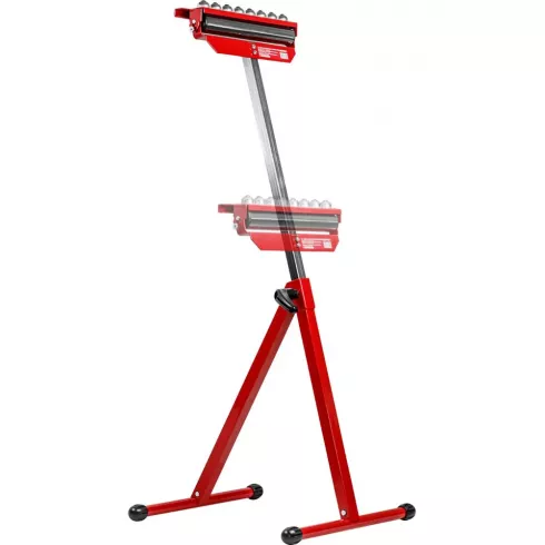 Стойка опорная многофункциональная Wortex 43x50x(70-110) см (1335840)