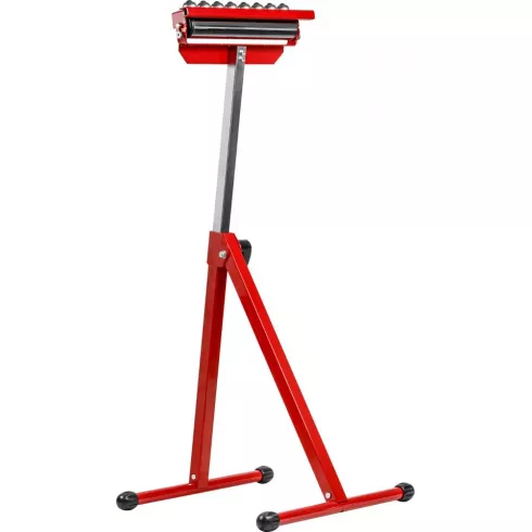 Стойка опорная многофункциональная Wortex 43x50x(70-110) см (1335840)