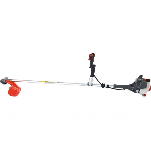 Триммер бензиновый Holzfforma FF55