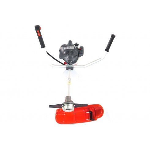 Триммер бензиновый Holzfforma FF55