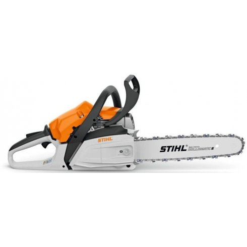 Бензопила Stihl MS 182 шина 35 см