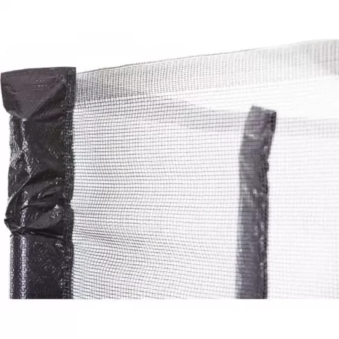 Батут Arizone 457.5х85 см + детская палатка Замок