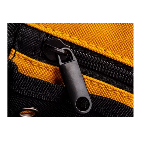 Сумка поясная DeWalt DWST1-75650