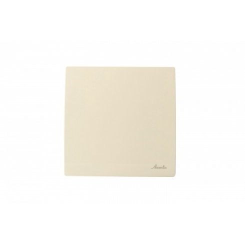 Вытяжной вентилятор Awenta System+ Silent 125 KWS125CZ-PEE125