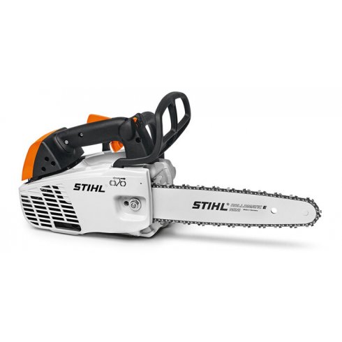 Бензопила Stihl 194T шина 35 см