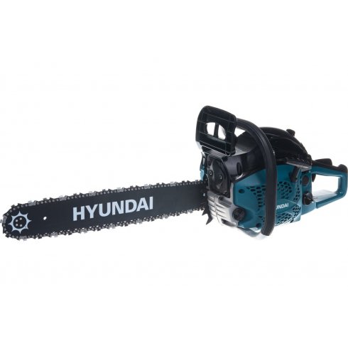 Бензопила Hyundai X 5320