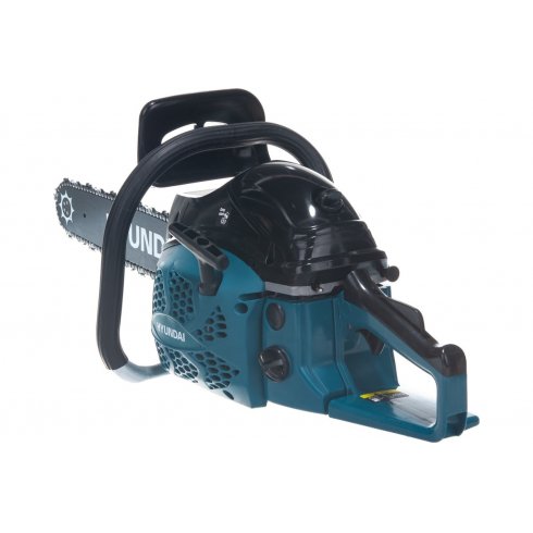 Бензопила Hyundai X 5320