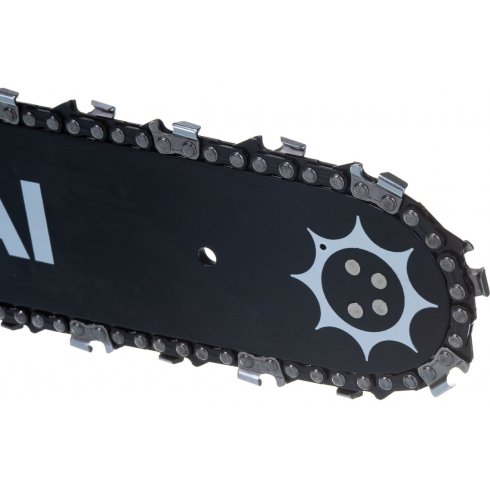 Бензопила Hyundai X 5320