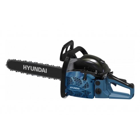 Бензопила Hyundai X 5320
