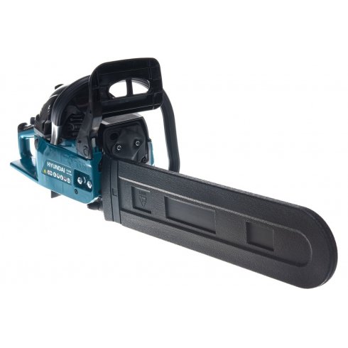 Бензопила Hyundai X 5320