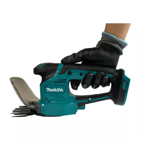 Ножницы садовые аккумуляторные Makita DUM111SYX