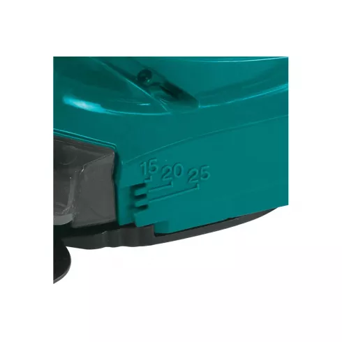 Ножницы садовые аккумуляторные Makita DUM111SYX