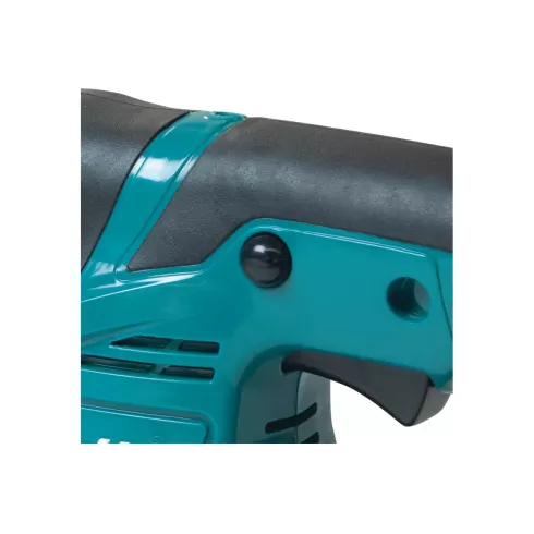 Ножницы садовые аккумуляторные Makita DUM111SYX