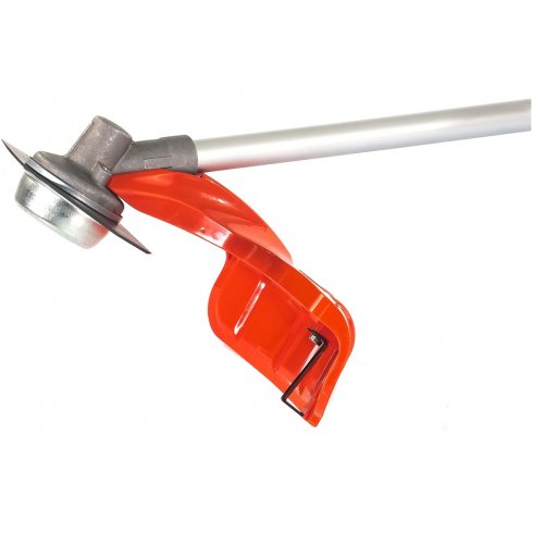Триммер бензиновый Holzfforma FF55
