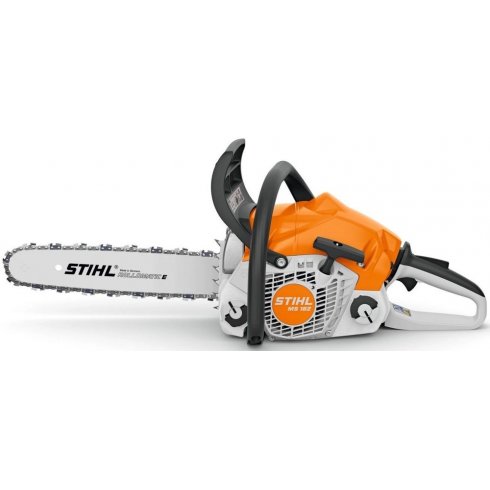 Бензопила Stihl MS 182 шина 35 см