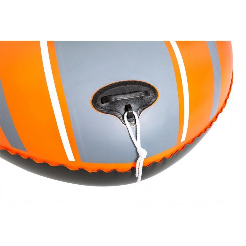 Надувная лодка Bestway Kondor 3000 (61102)