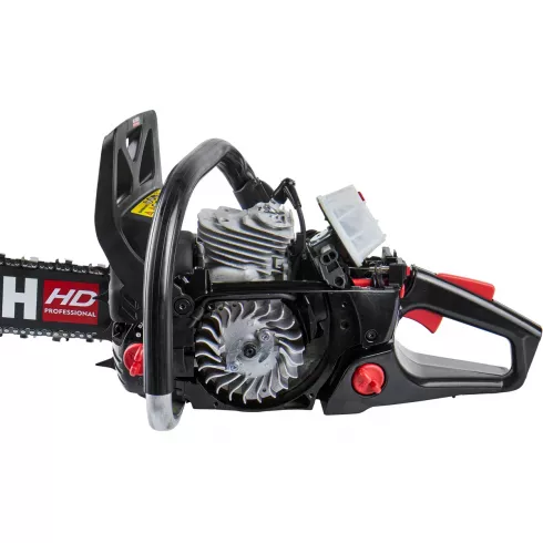 Бензопила Elitech CS 7449F (204817)