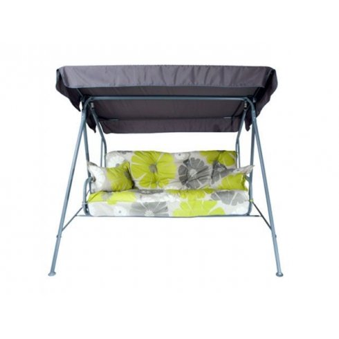 Качели садовые Olsa Бари (С969/ИЯУБ 10.13)