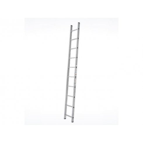 Лестница Pro Startul ST9945-10