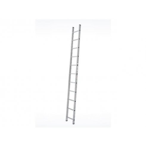 Лестница Pro Startul ST9945-11