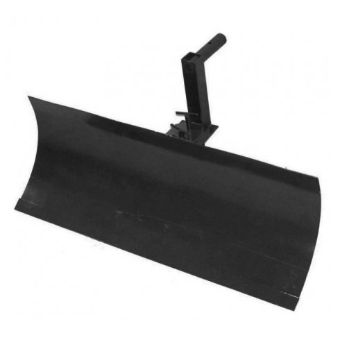 Лопата-отвал Forza ЭЛОМБ ЭКО 30,350,800 со сцепкой