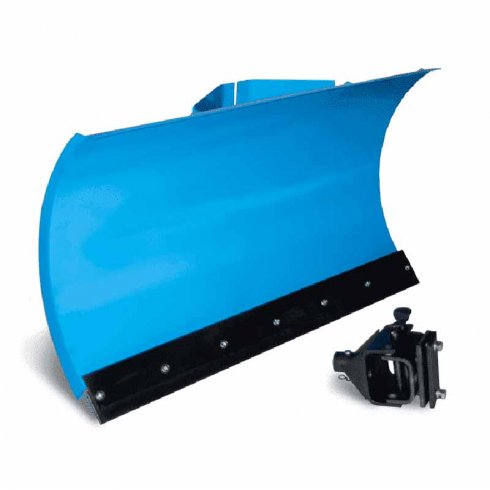 Лопата-отвал Нева ЛО (005.19.0100-02)