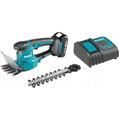 Ножницы садовые аккумуляторные Makita DUM111SYX