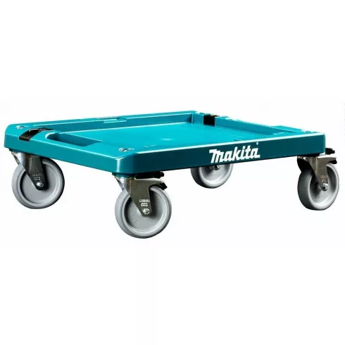 Тележка грузовая Makita P-83886