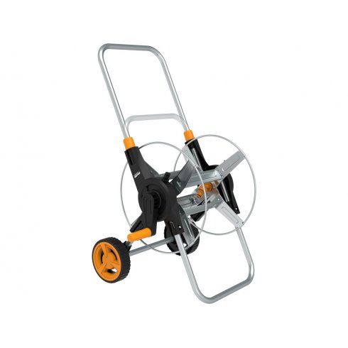 Тележка для шланга Startul Metsa 1/2"/60м (ST6013-17)