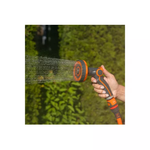 Пистолет-распылитель Daewoo DWG 3020