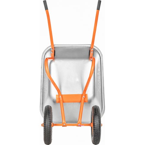 Тачка строительная Garvill WB75-2 NR