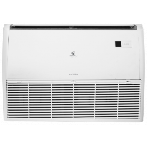 Кондиционер Royal Clima CO-F 60HNСI/CO-E 60HNСI