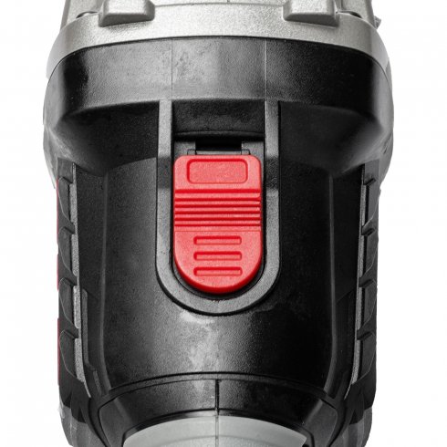 Шлифмашина угловая P.I.T. PWS20H-125D/1