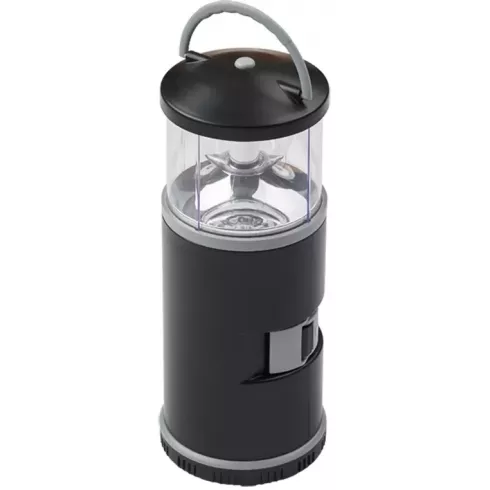 Фонарь Garvill TBD05407418