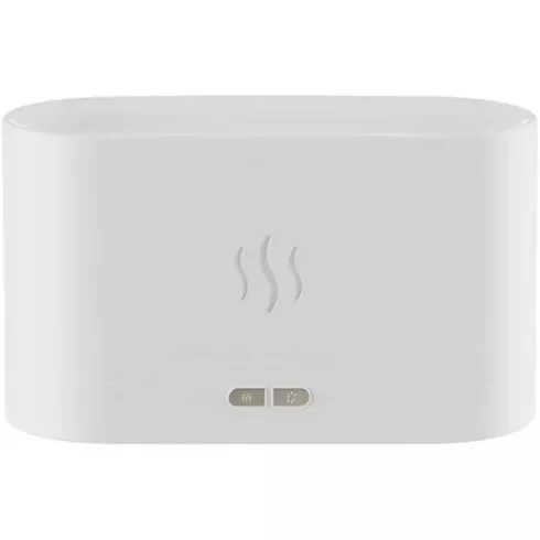 Аромадиффузор электрический Sundays Home TBD0601842501A