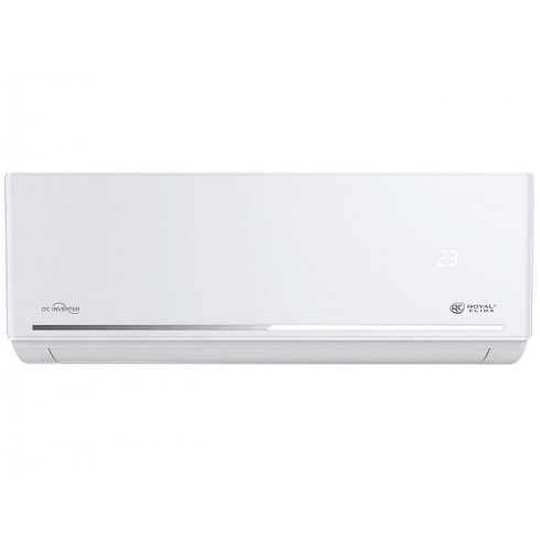 Внутренний блок мульти сплит-системы Royal Clima RCI-FС12HN