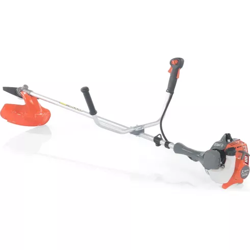 Триммер бензиновый ZimAni FS55E